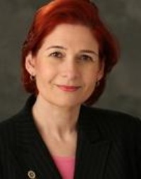 Picture for LinkedIn Coaching and Profile Writing   package